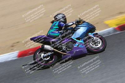 media/Jun-24-2022-TrackDaz (Fri) [[aa6850b51f]]/Group B/1045am (Turn 6)/